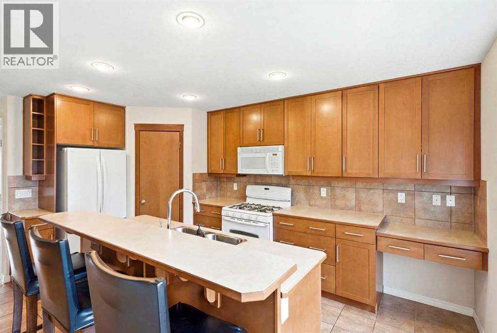 13 Drake Landing Way Property Photo 11