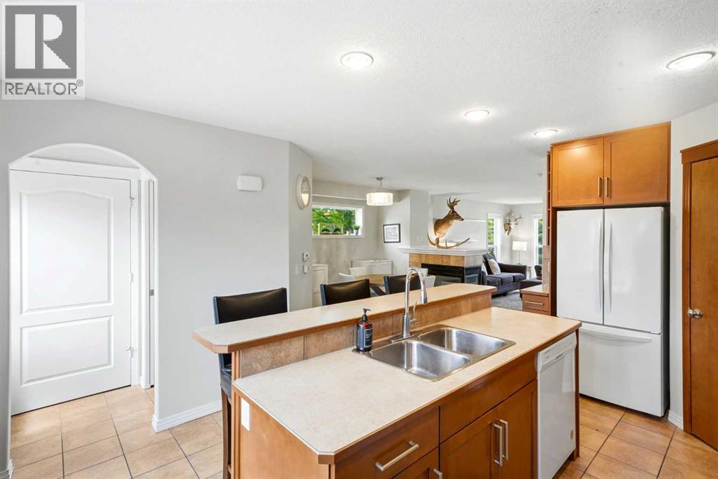 13 Drake Landing Way Property Photo 12