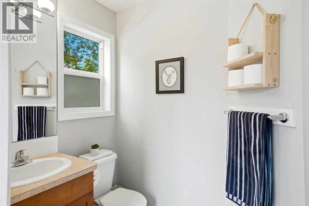 13 Drake Landing Way Property Photo 13