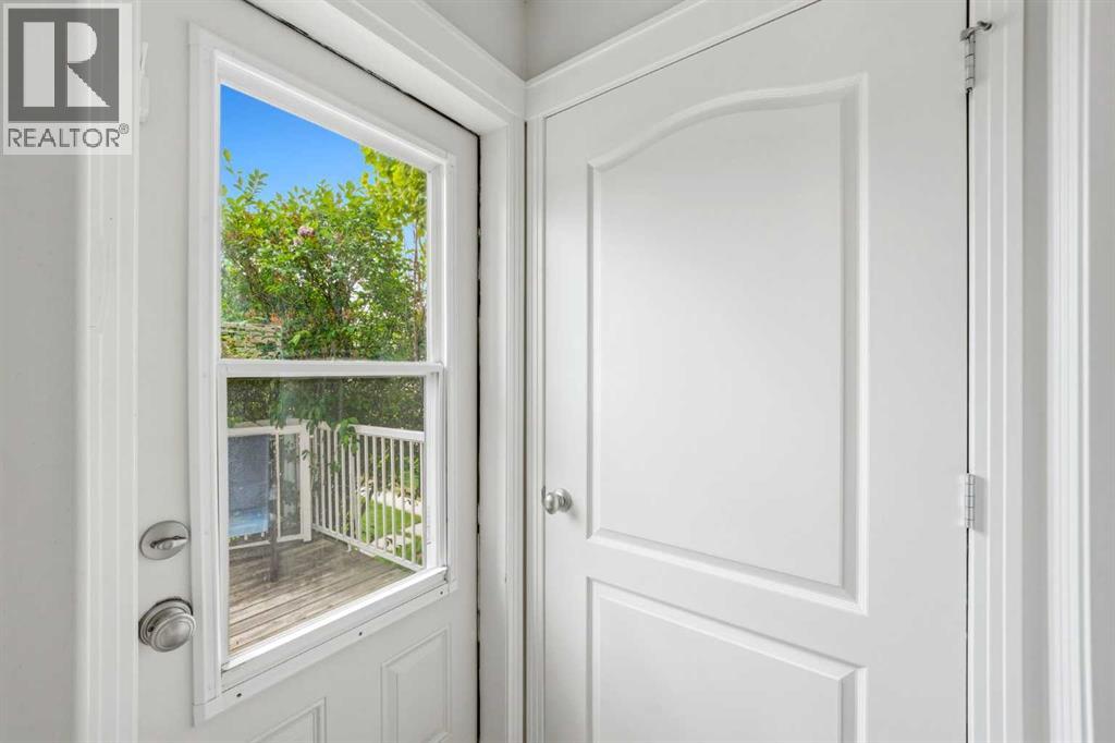 13 Drake Landing Way Property Photo 14