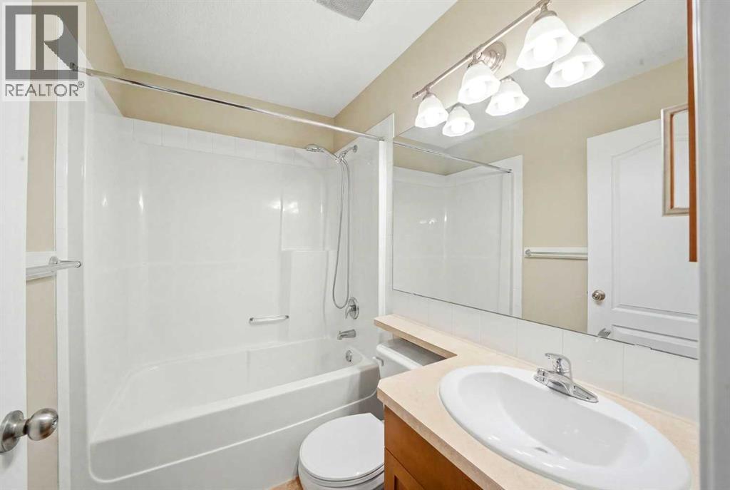 13 Drake Landing Way Property Photo 15