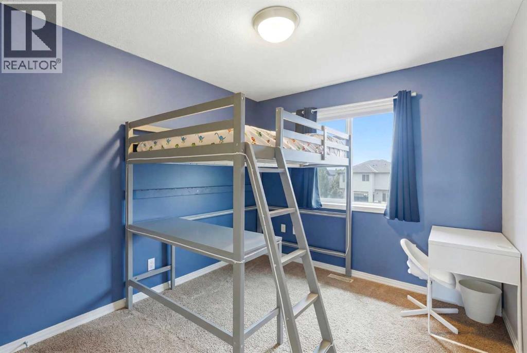 13 Drake Landing Way Property Photo 16
