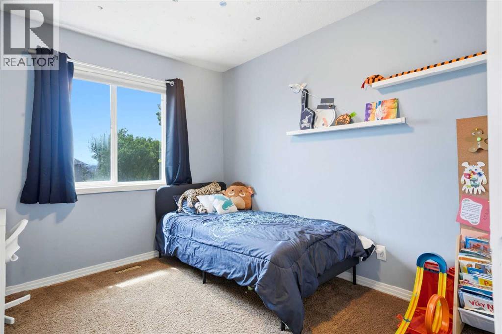 13 Drake Landing Way Property Photo 17