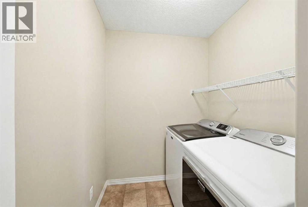 13 Drake Landing Way Property Photo 18