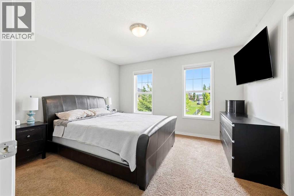 13 Drake Landing Way Property Photo 19