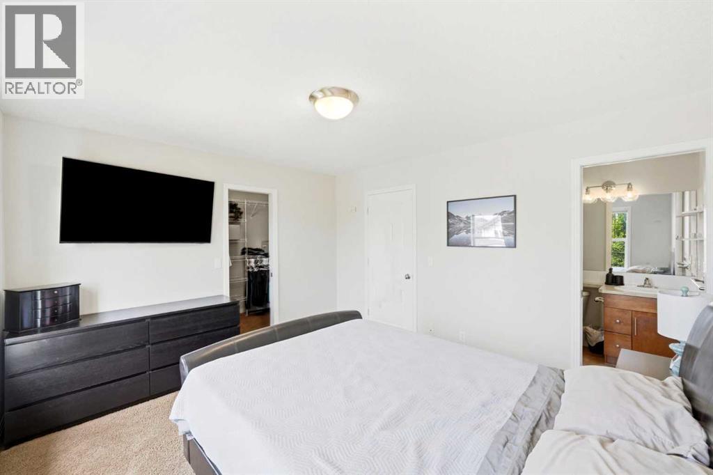 13 Drake Landing Way Property Photo 20