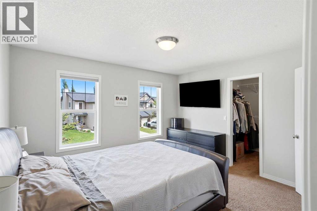 13 Drake Landing Way Property Photo 22