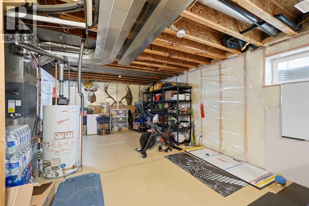 13 Drake Landing Way Property Photo 23