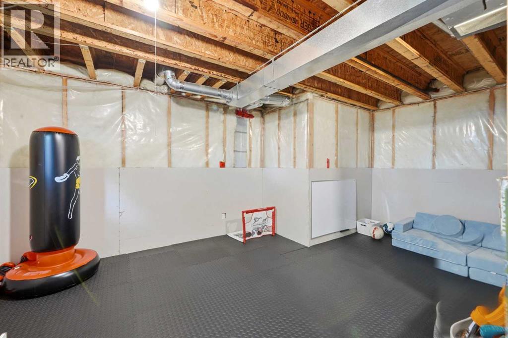 13 Drake Landing Way Property Photo 24