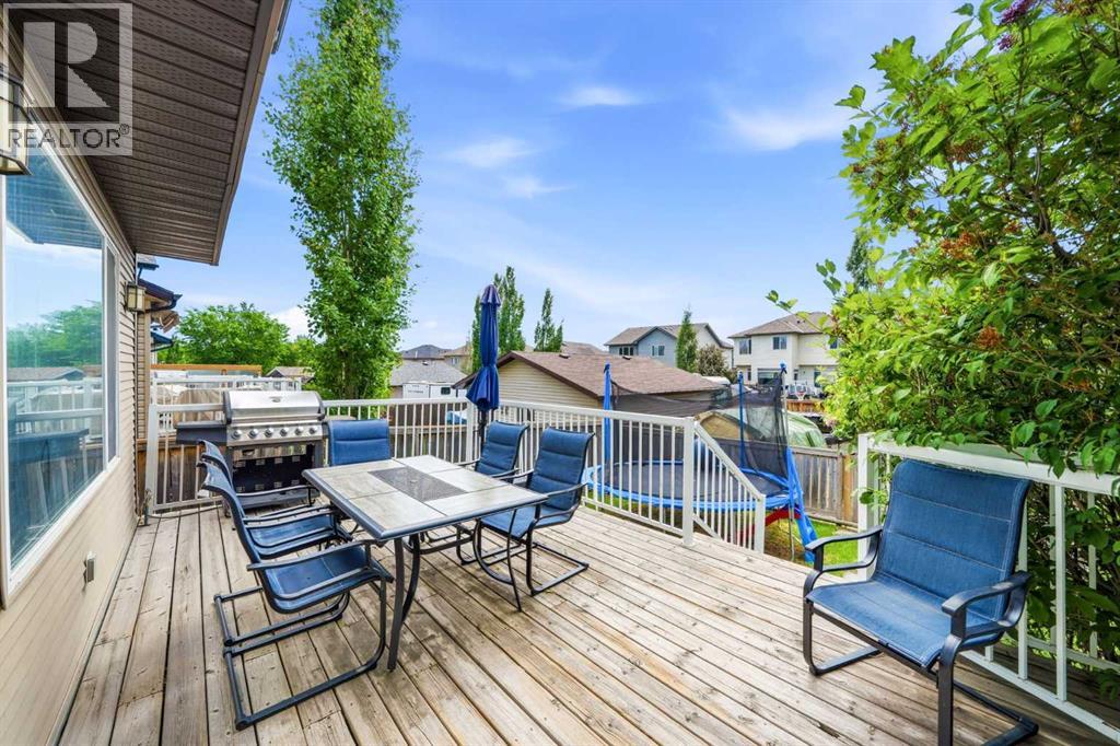 13 Drake Landing Way Property Photo 25