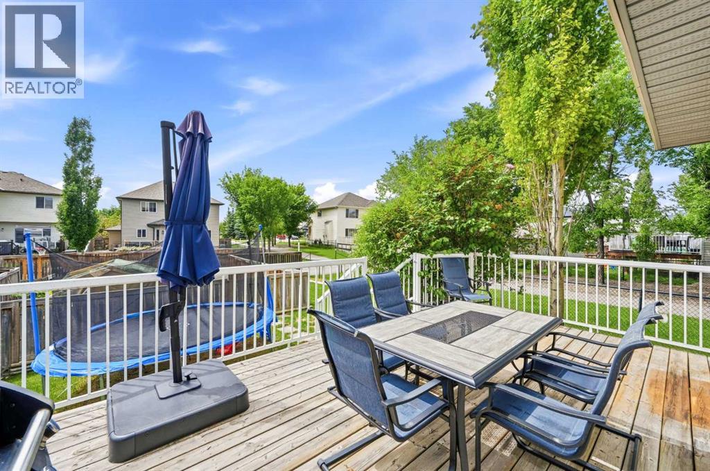 13 Drake Landing Way Property Photo 26