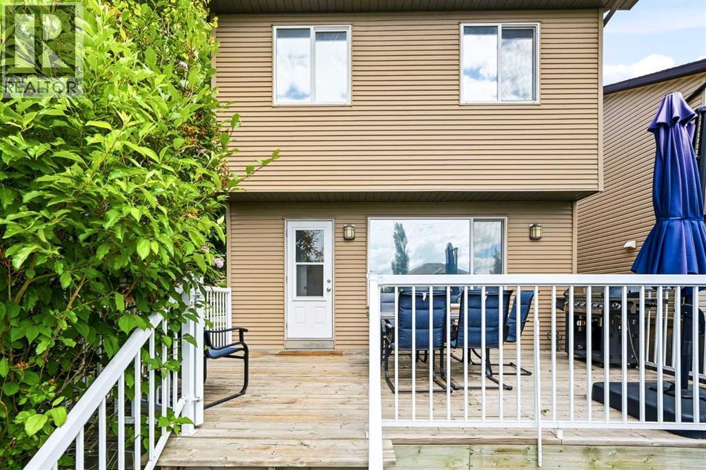 13 Drake Landing Way Property Photo 27