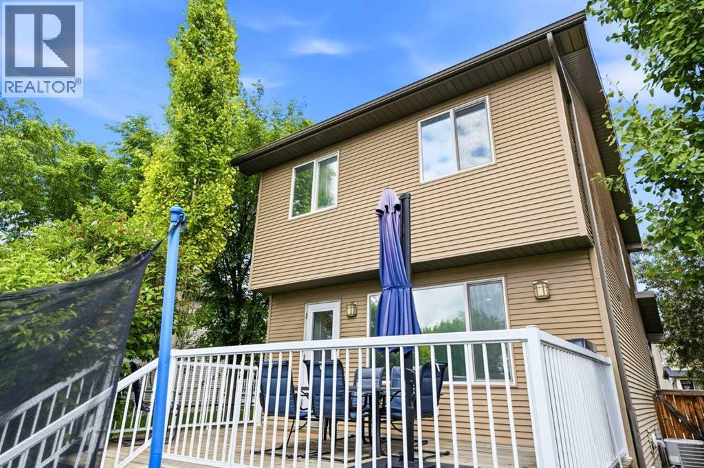 13 Drake Landing Way Property Photo 28