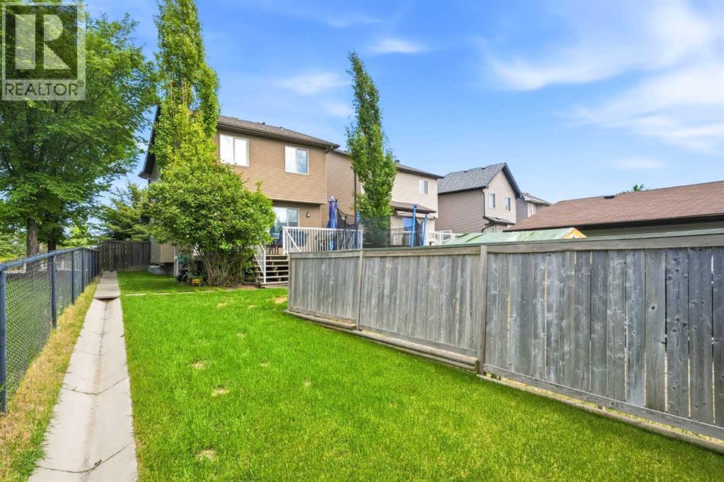 13 Drake Landing Way Property Photo 29