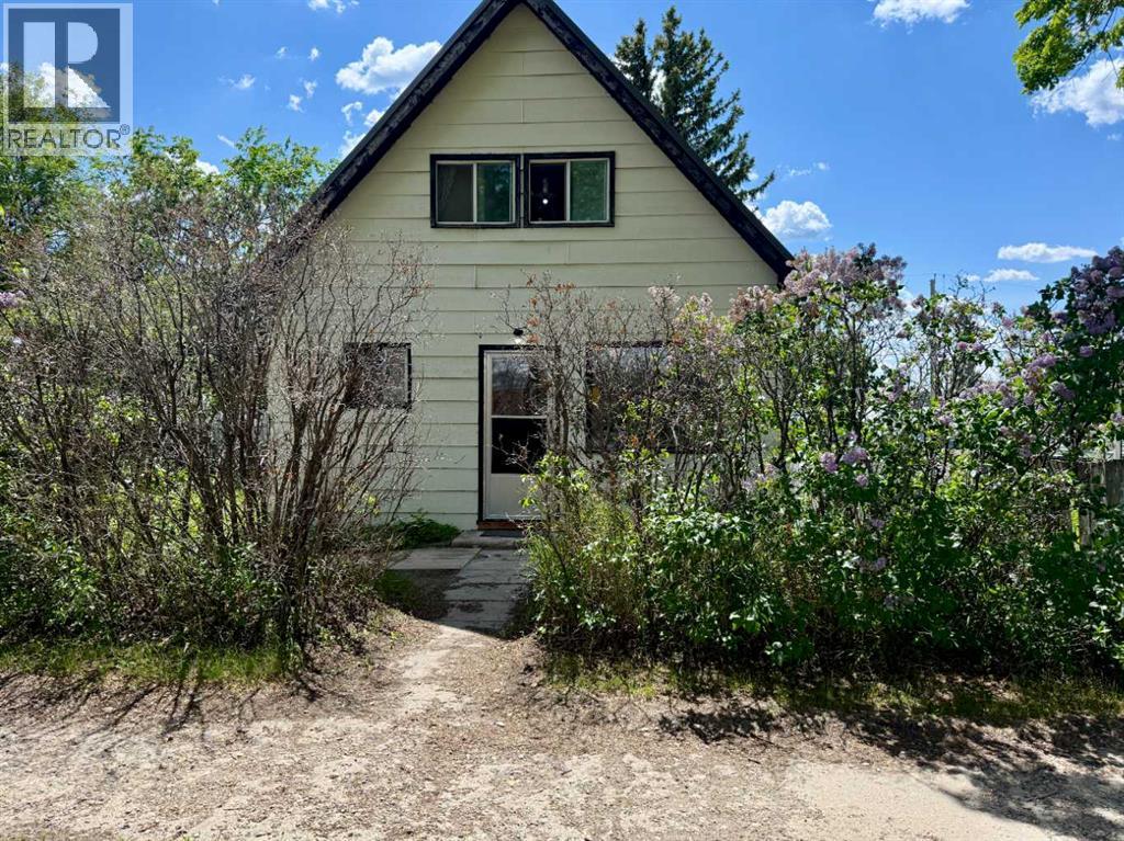 1029 8 Avenue Property Photo 1