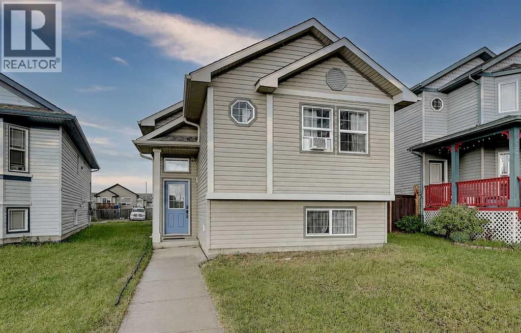 11246 74 Avenue Property Photo 1