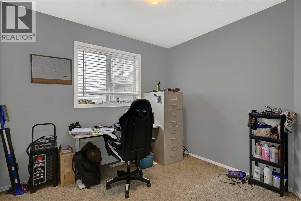 11246 74 Avenue Property Photo 11