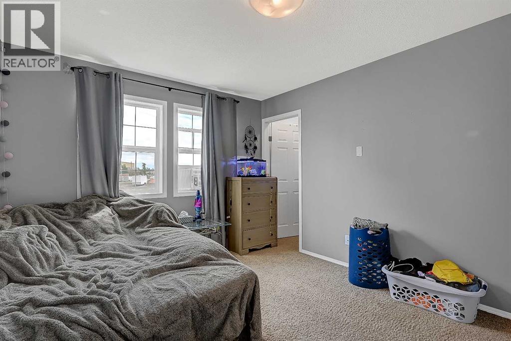 11246 74 Avenue Property Photo 14