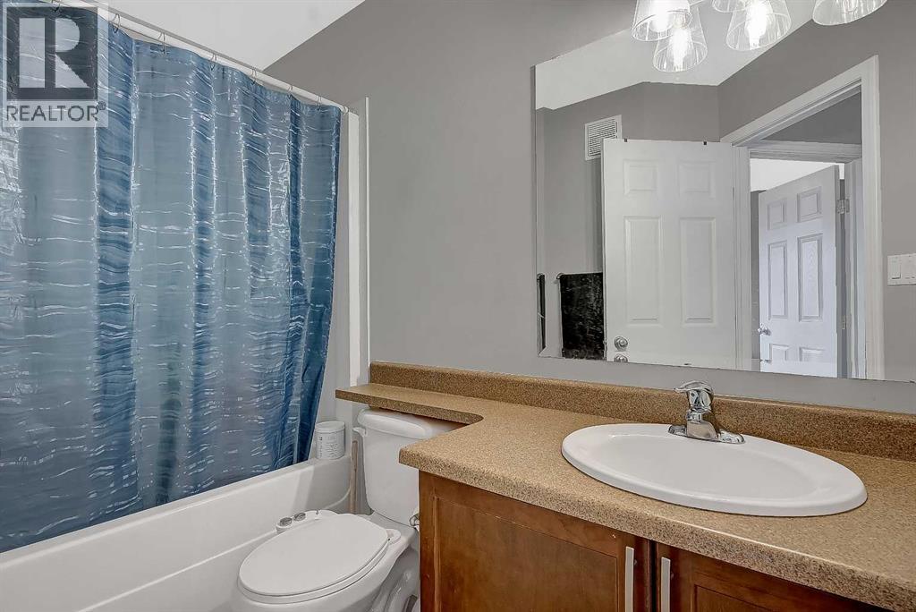 11246 74 Avenue Property Photo 15
