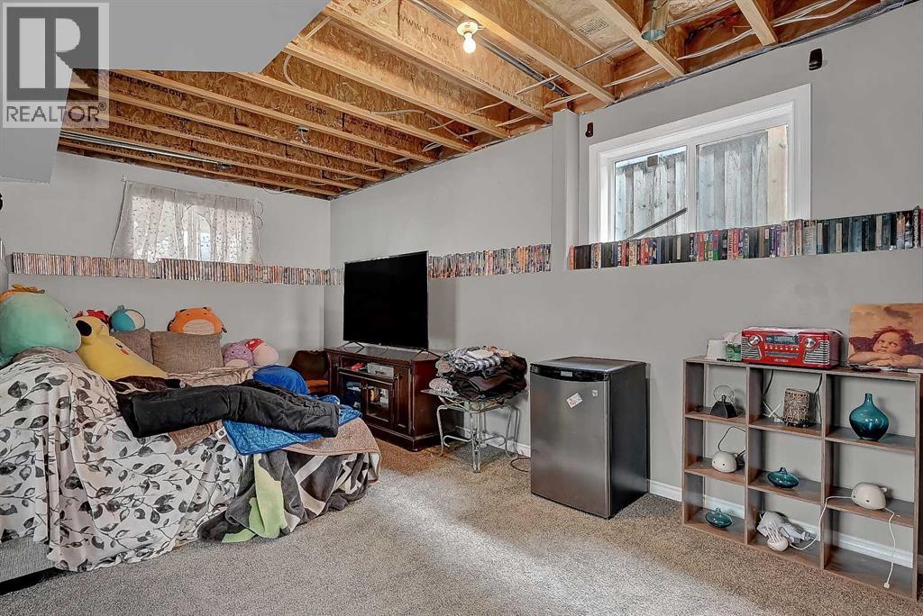 11246 74 Avenue Property Photo 17