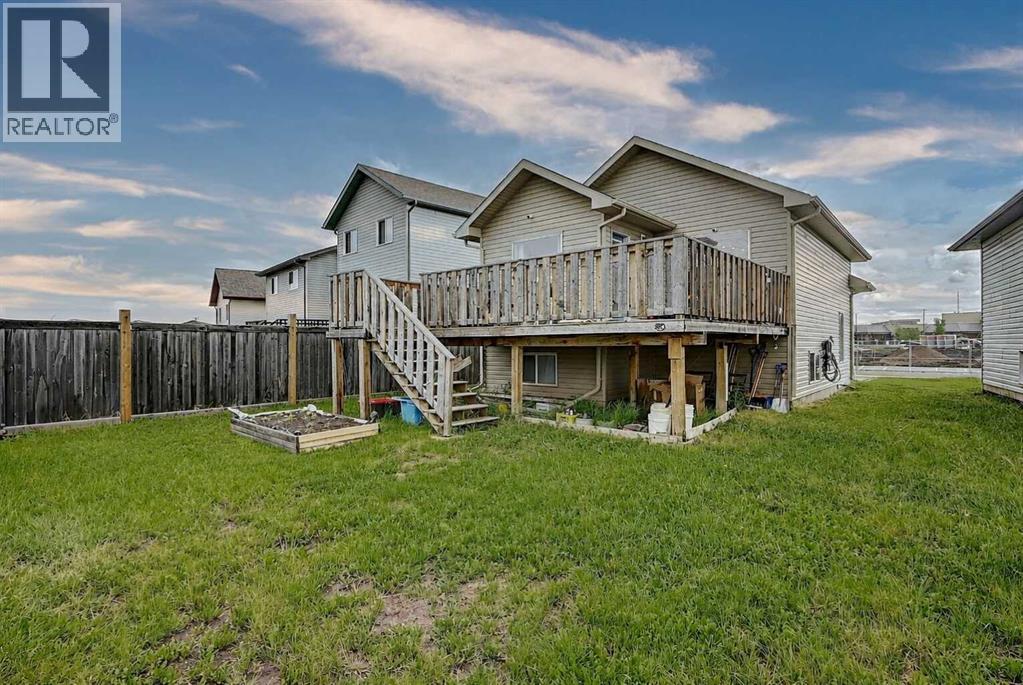 11246 74 Avenue Property Photo 23