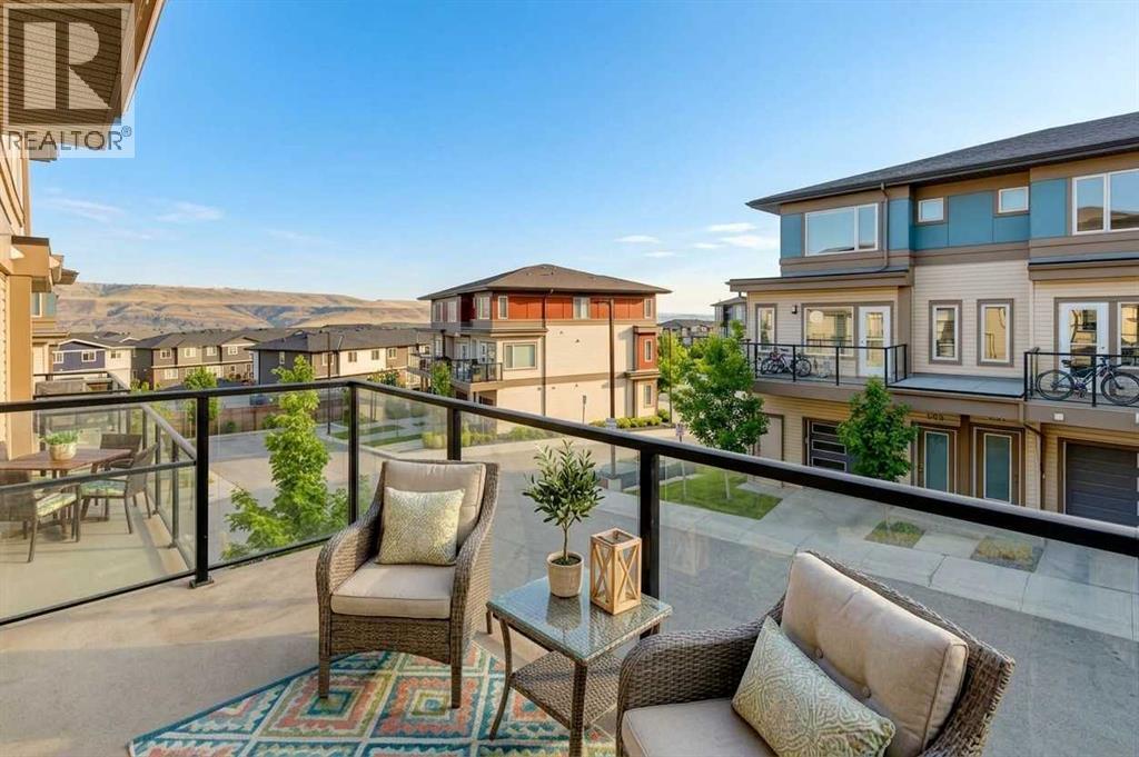 501 River Heights Drive