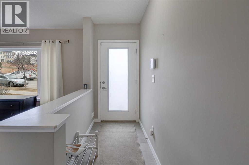 501 River Heights Drive Property Photo 4