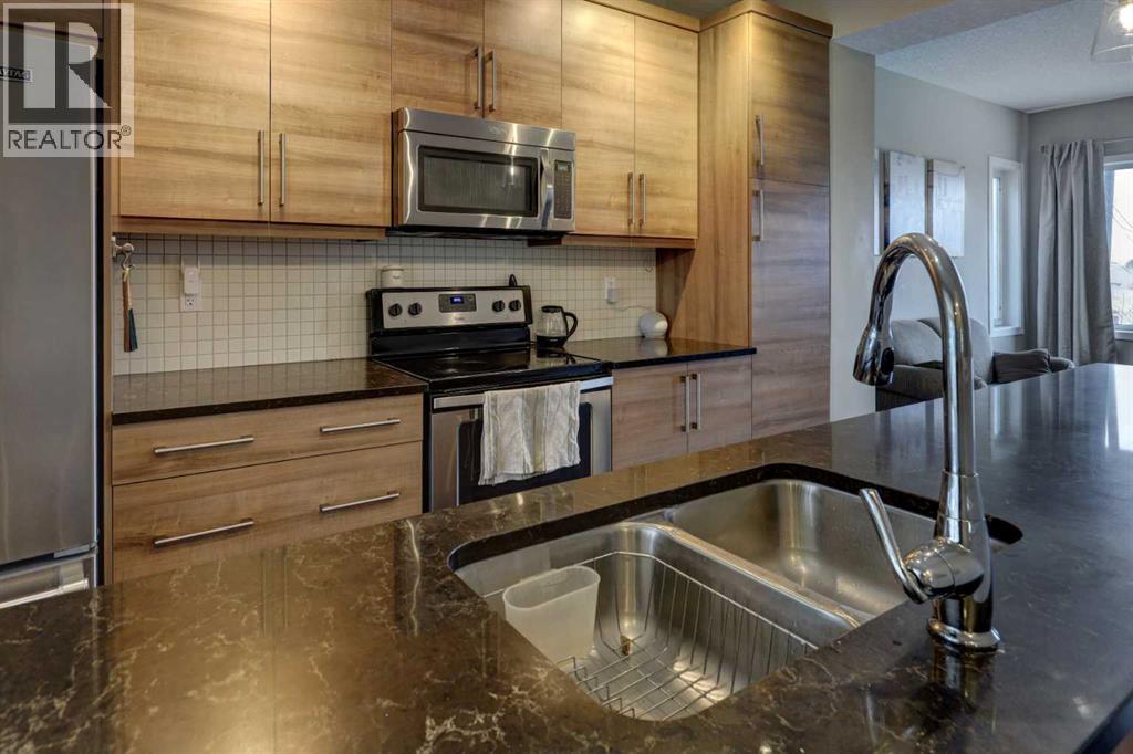 501 River Heights Drive Property Photo 8