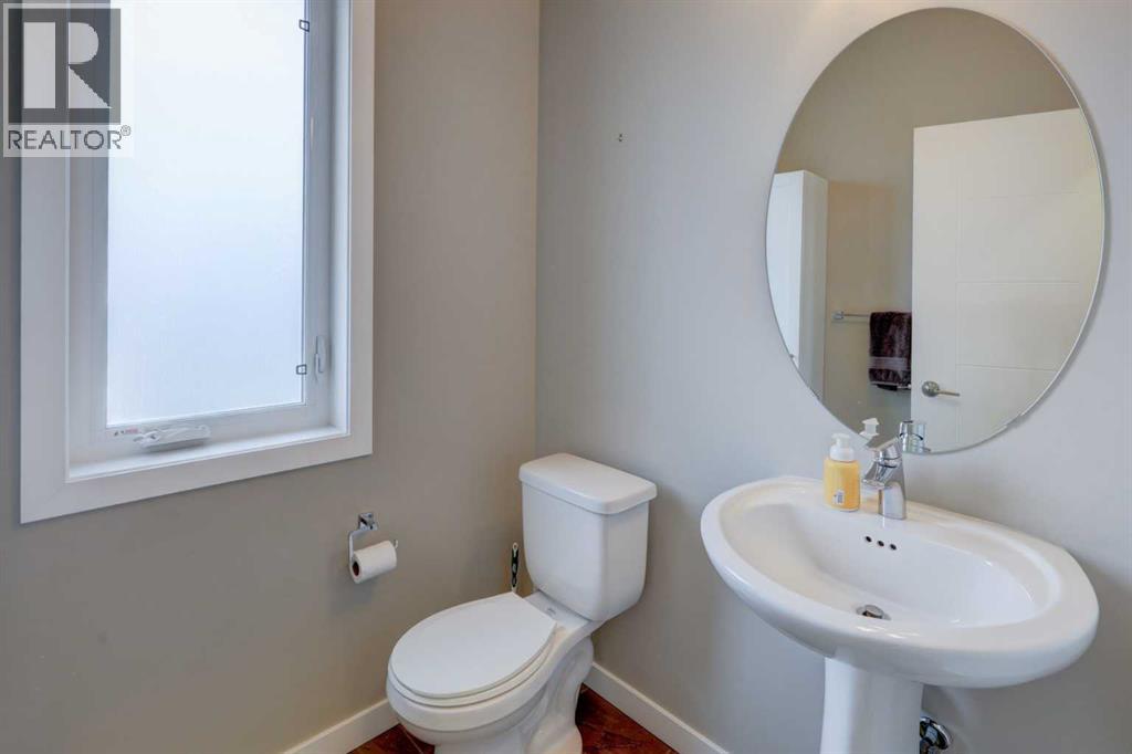 501 River Heights Drive Property Photo 14