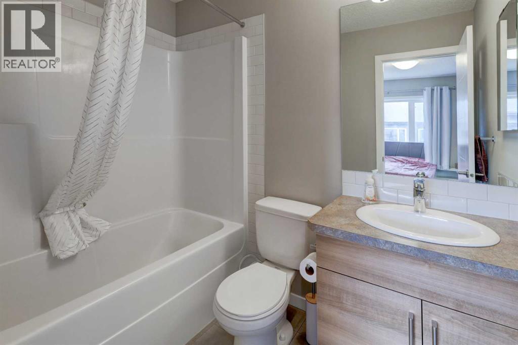 501 River Heights Drive Property Photo 18