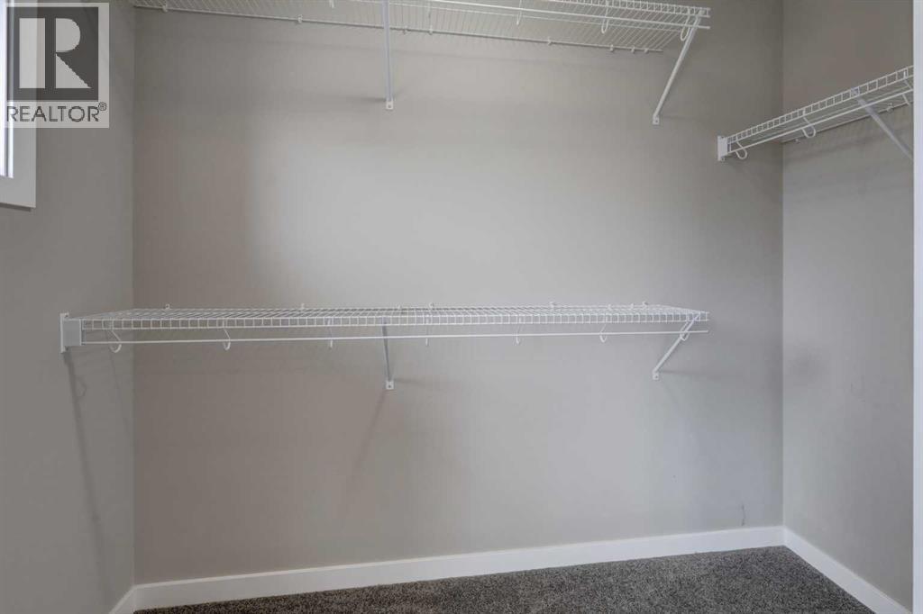 501 River Heights Drive Property Photo 19