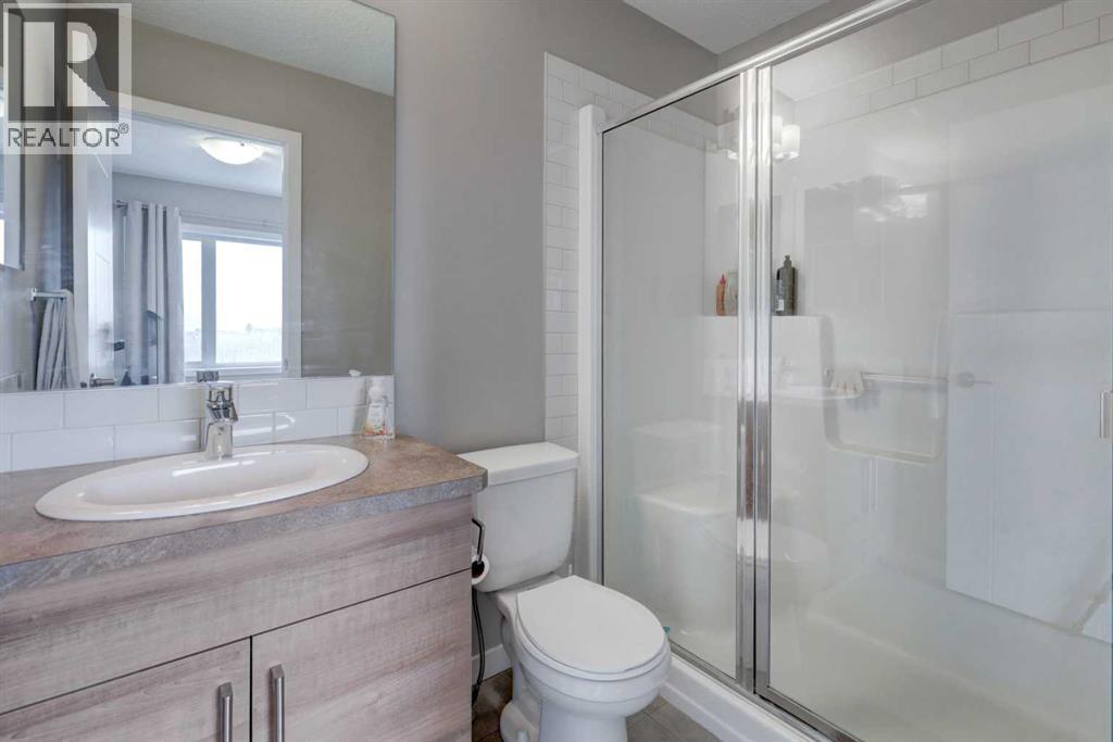 501 River Heights Drive Property Photo 21