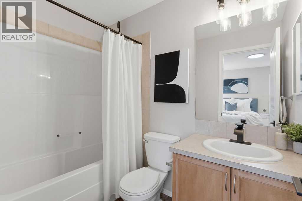 115 Elgin Meadows View Se Property Photo 14