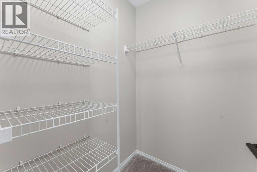 115 Elgin Meadows View Se Property Photo 20