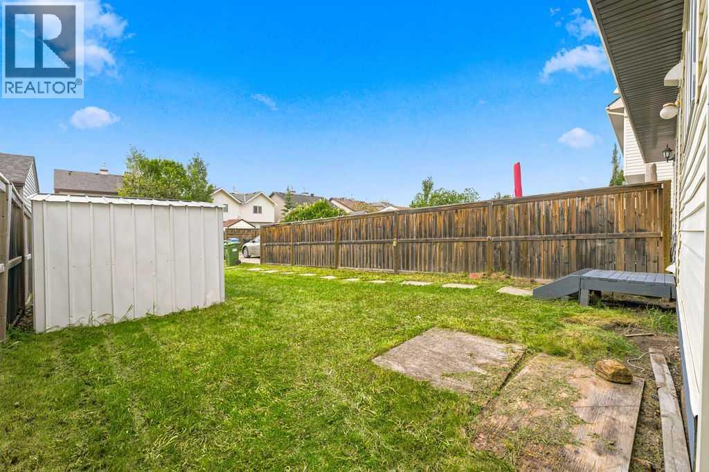 115 Elgin Meadows View Se Property Photo 29