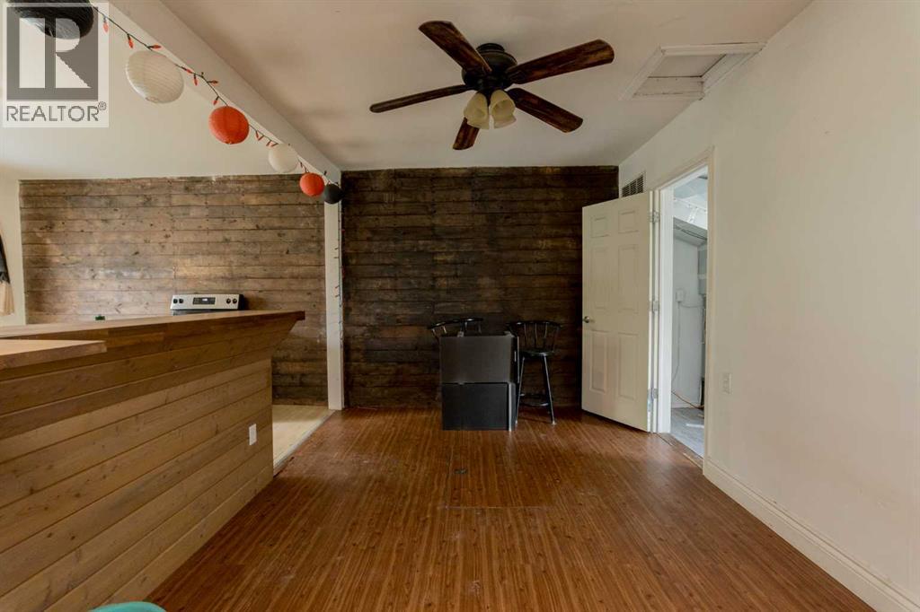 206 7th Street Property Photo 7