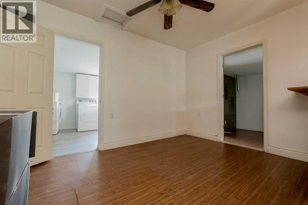 206 7th Street Property Photo 9