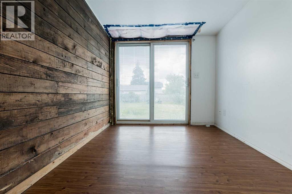206 7th Street Property Photo 12