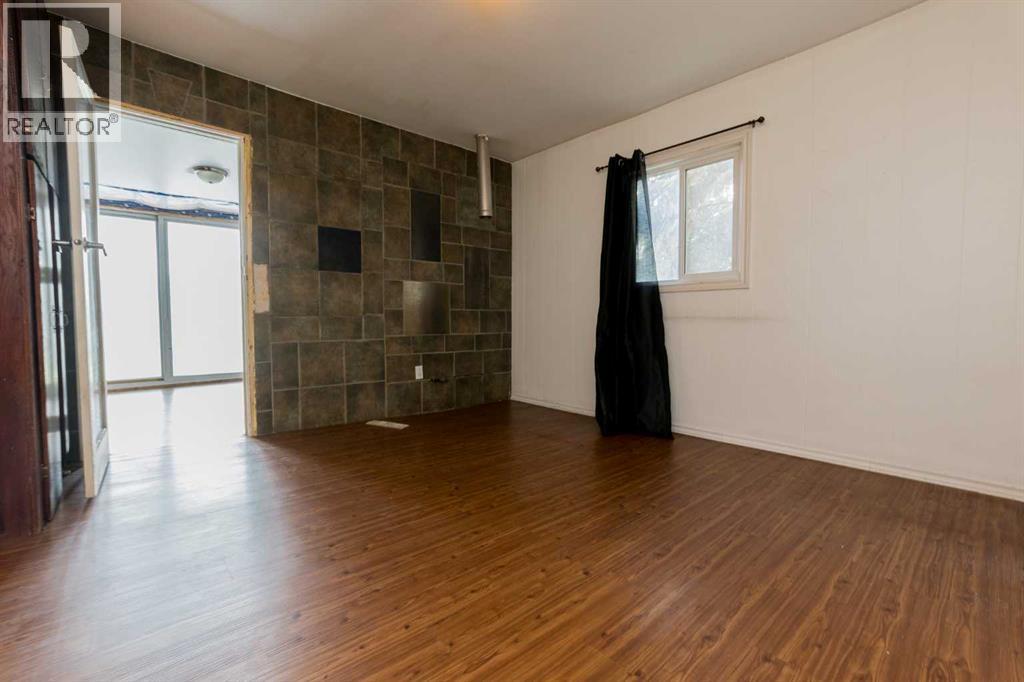 206 7th Street Property Photo 13