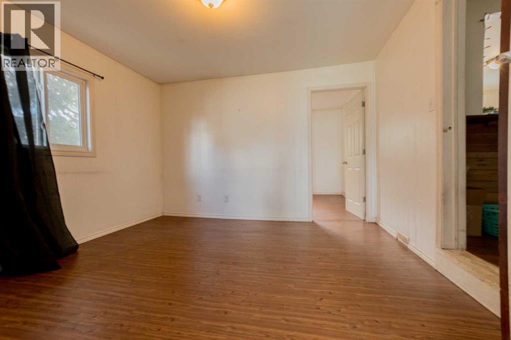 206 7th Street Property Photo 14