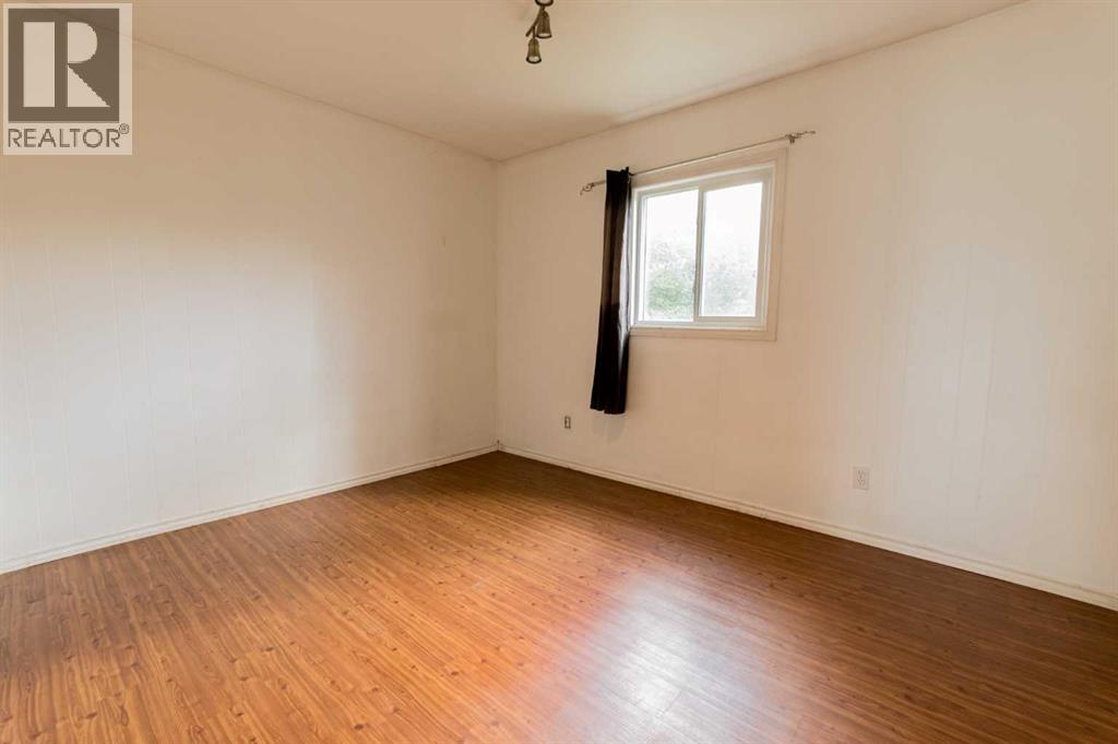 206 7th Street Property Photo 15