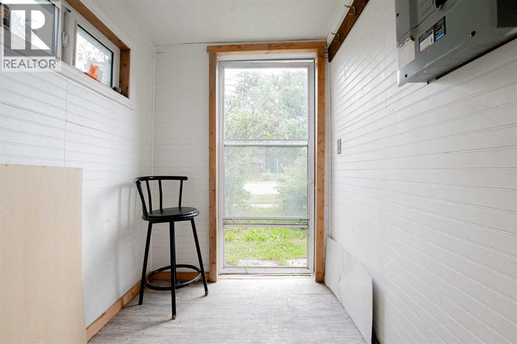 206 7th Street Property Photo 17