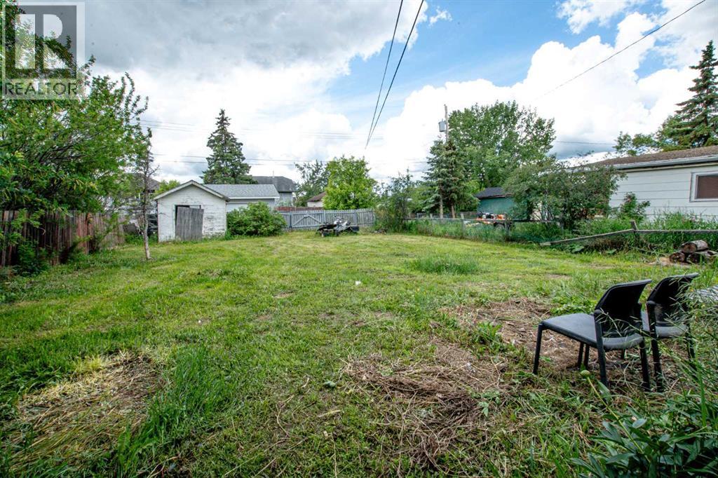 206 7th Street Property Photo 18