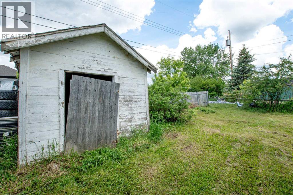 206 7th Street Property Photo 19