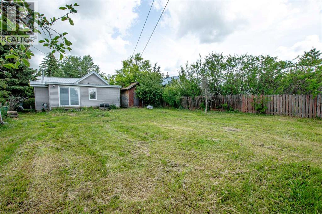 206 7th Street Property Photo 20