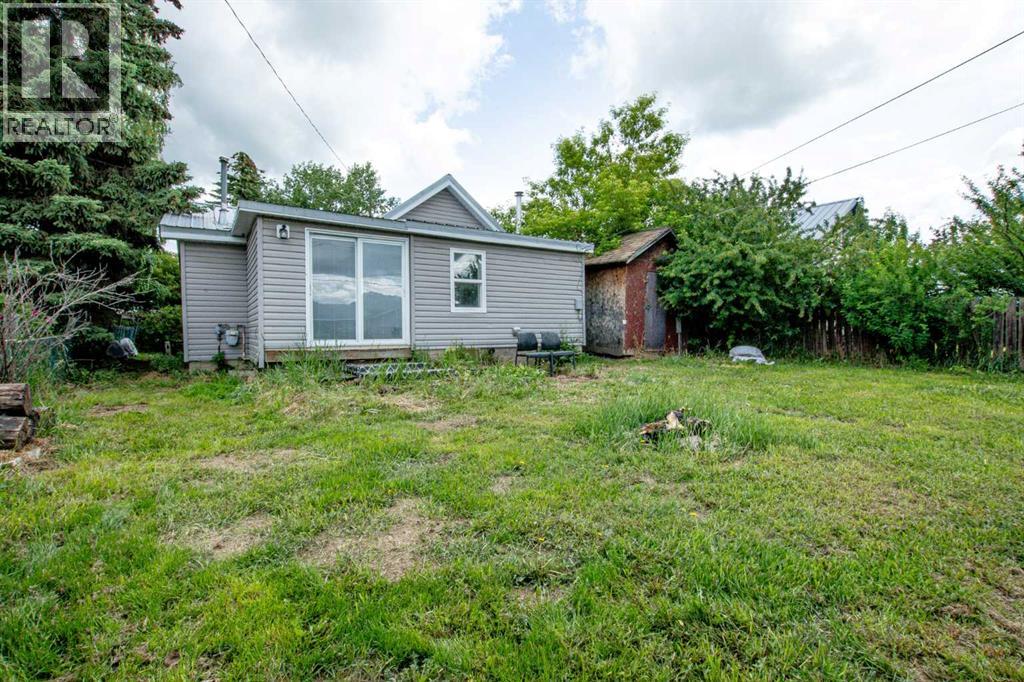 206 7th Street Property Photo 21