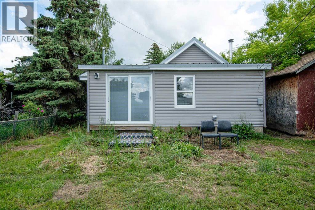 206 7th Street Property Photo 22