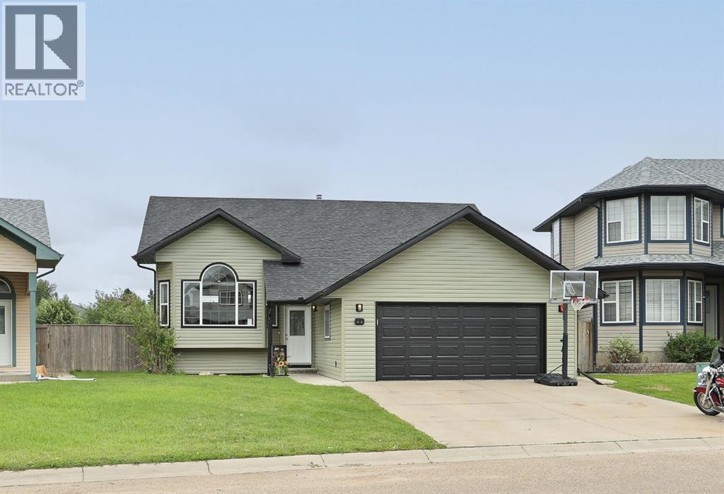 23 Upland Place Property Photo 1