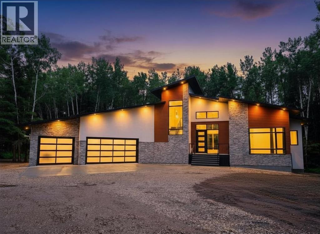 704016 Range Road 70