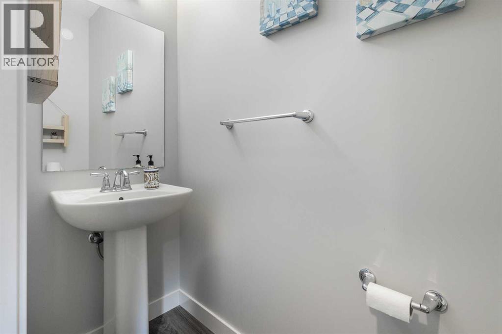 47 Lucas Terrace Nw Property Photo 17